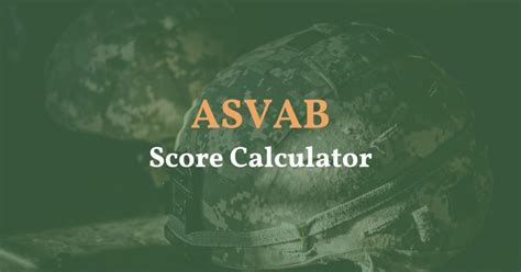 why is asvab hard